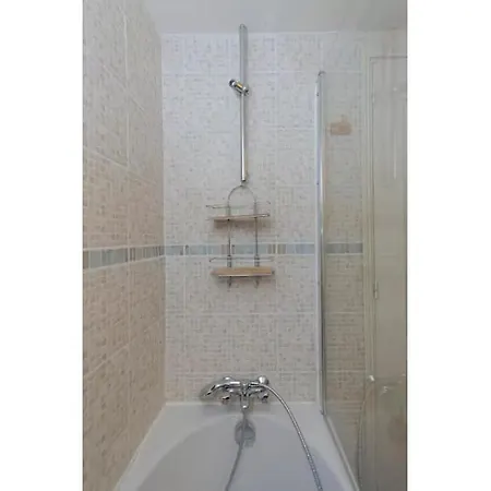 Authentic Rue Du Bac Apartamento